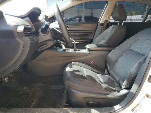 2019 NISSAN ALTIMA S - 1N4BL4BV8KC200079