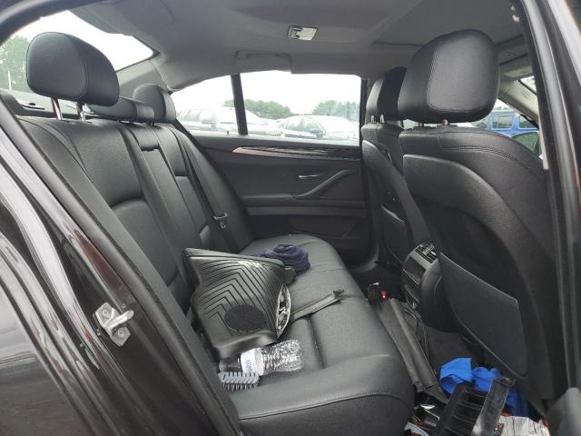 2016 BMW 528 XI WBA5A7C5XGG147170