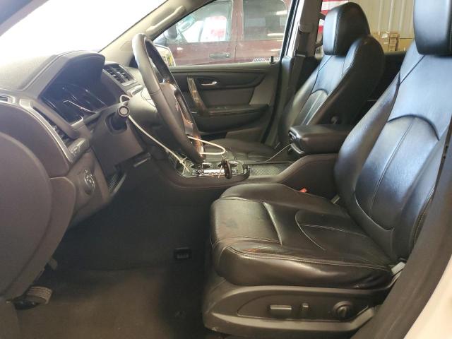 2013 GMC ACADIA SLT - 1GKKVRKD9DJ266376