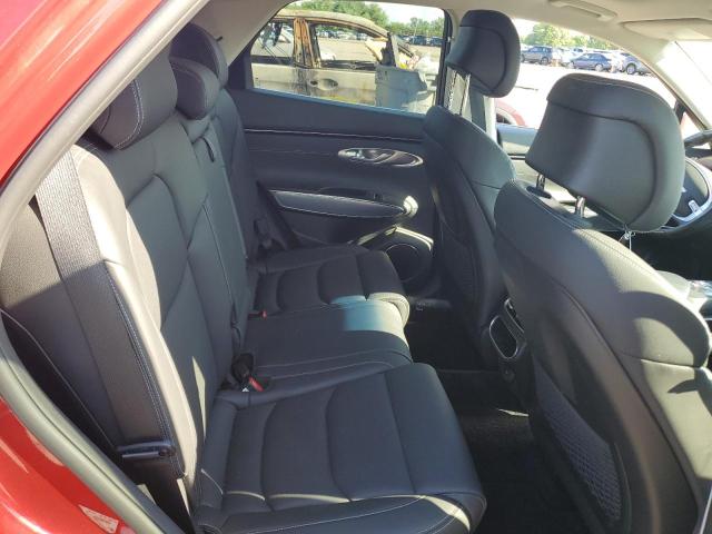 2023 GENESIS GV70 BASE KMUMADTB0PU088504