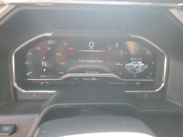 2025 GMC SIERRA K15 3GTUUGE83SG308047