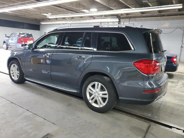 Vin: 4jgdf7ce3da193997, lot: 63570025, mercedes-benz gl-class 450 4matic 20132