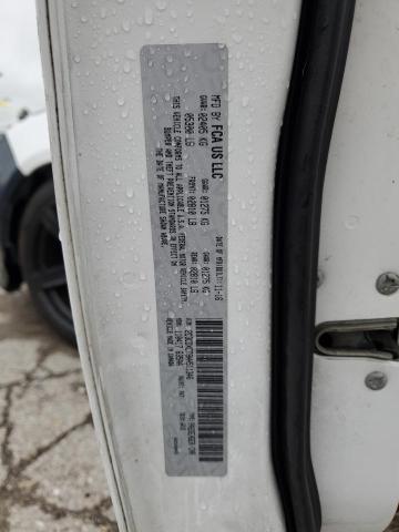 2017 DODGE CHARGER R/ - 2C3CDXCT9HH511346