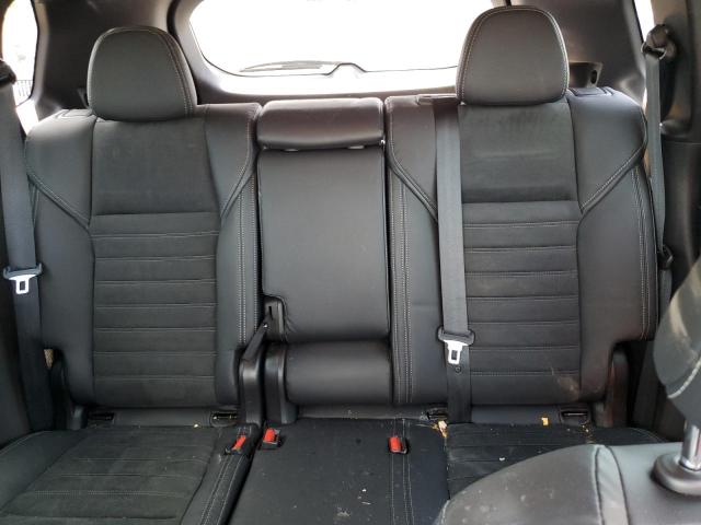 2022 MITSUBISHI OUTLANDER JA4J4UA89NZ079928