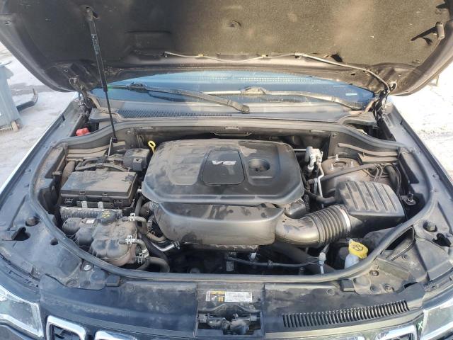 2018 JEEP GRAND CHER 1C4RJFAG0JC492600
