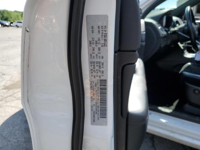 2020 JEEP GRAND CHER 1C4RJFAGXLC304698