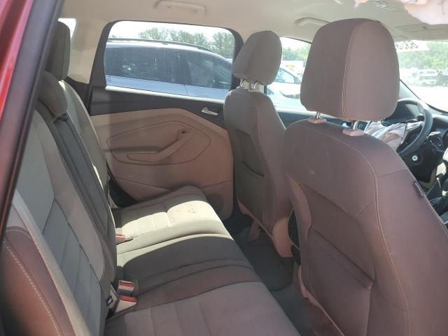 2013 FORD ESCAPE SE - 1FMCU0GX2DUB63974