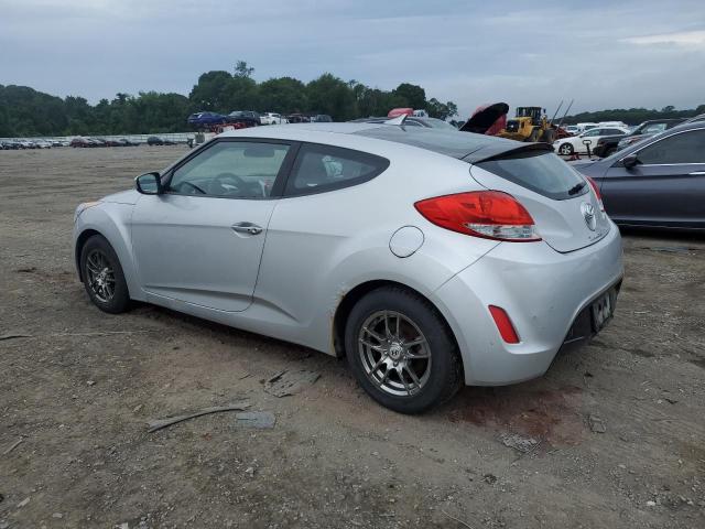 Vin: kmhtc6ad5cu033030, lot: 63098435, hyundai veloster 20122