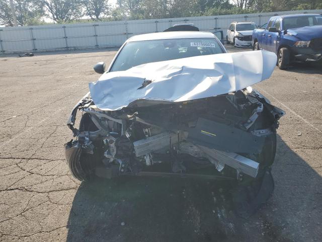 2024 NISSAN ALTIMA SV 1N4BL4DV7RN390789