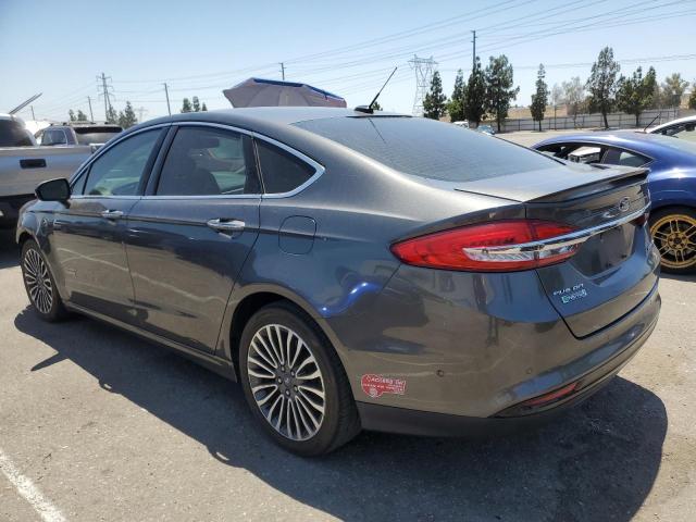 2018 FORD FUSION TIT 3FA6P0SUXJR211607