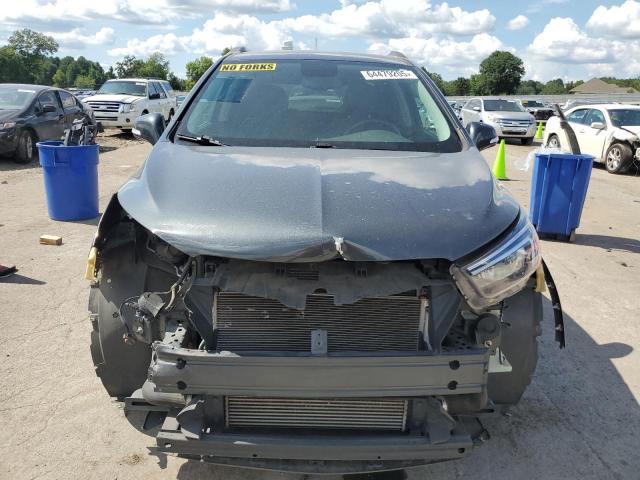 2017 BUICK ENCORE PRE KL4CJASB8HB005553