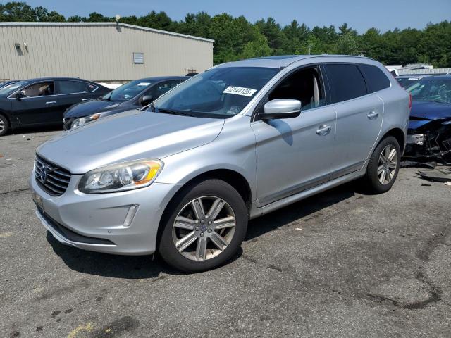 Vin: yv449mrk3g2870792, lot: 62844125, volvo xc60 t6 premier 2016 img_1