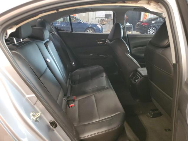 2018 ACURA TLX TECH 19UUB1F59JA000211