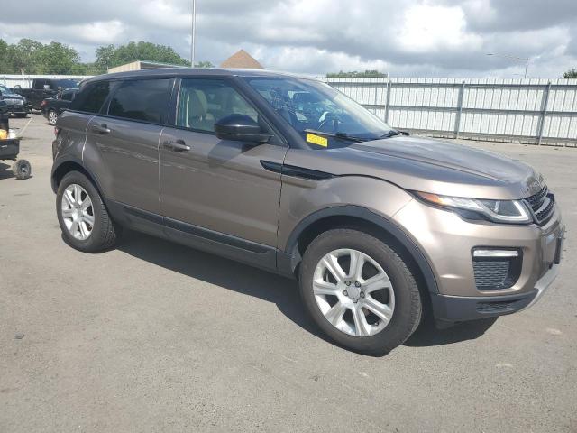 Vin: salvp2bgxgh149804, lot: 63340905, land rover rangerover se 20164
