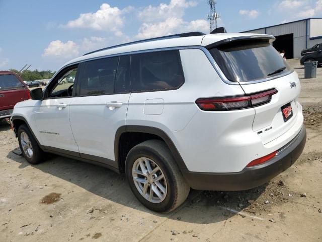 2023 JEEP GRAND CHER 1C4RJKAG9P8751234
