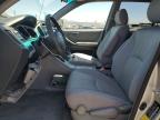 Lot #3304653039 2007 TOYOTA HIGHLANDER