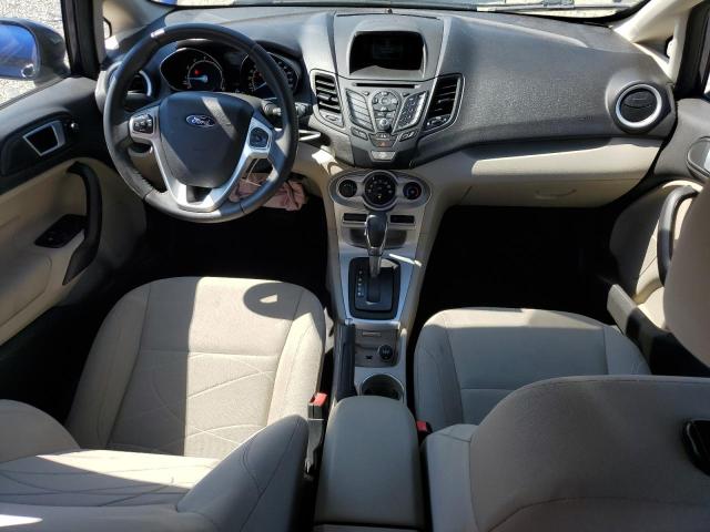 2016 FORD FIESTA SE 3FADP4BJ8GM123083