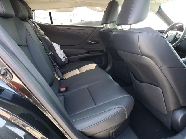 2024 LEXUS ES 300H BA 58ADA1C17RU049649