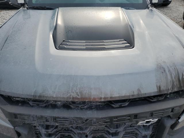 2022 CHEVROLET COLORADO Z - 1GCGTEEN6N1195353