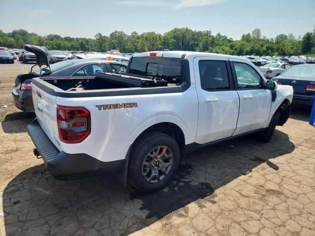 2023 FORD MAVERICK X 3FTTW8G92PRA97484