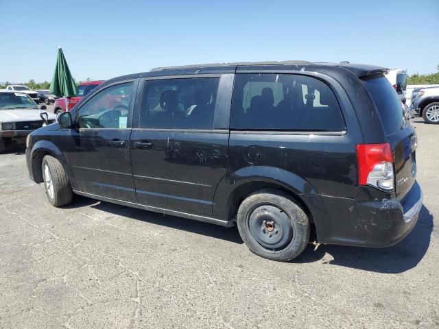 Vin: 2c4rdgcg7gr375008, lot: 63523485, dodge caravan sxt 20162