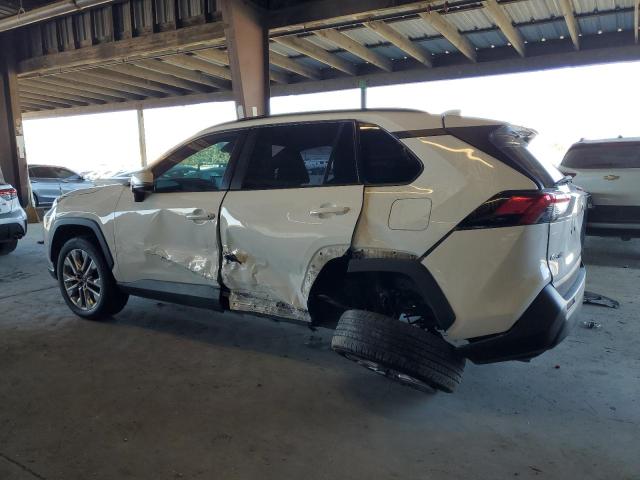 2019 TOYOTA RAV4 XLE P - 2T3C1RFV4KC001542