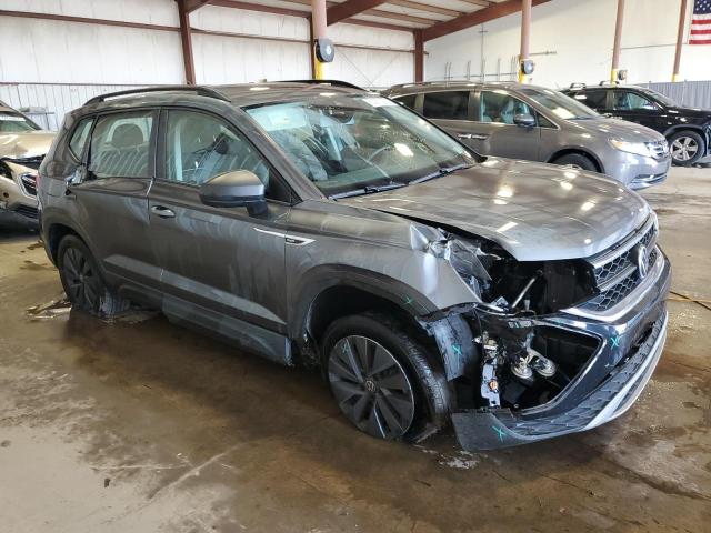 Vin: 3vvmx7b29nm056478, lot: 63670925, volkswagen taos s s 20224