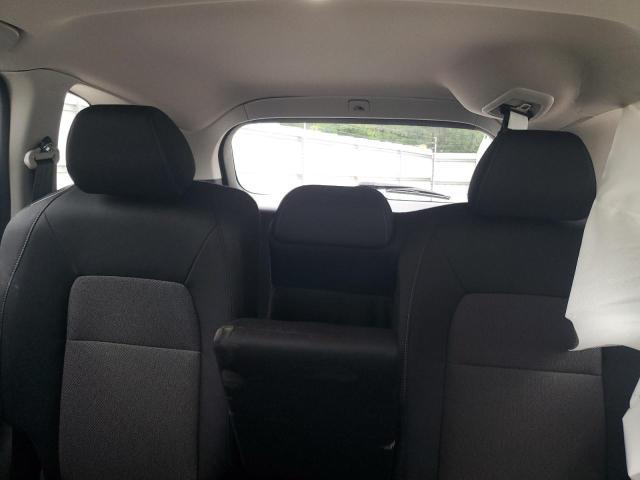 2024 HONDA CR-V EX 5J6RS4H41RL011904