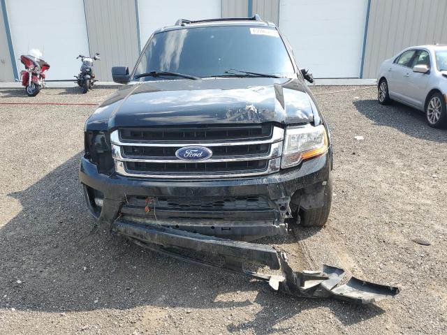 2016 FORD EXPEDITION 1FMJU1HT2GEF38642