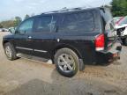 Lot #3316616486 2011 NISSAN ARMADA PLA