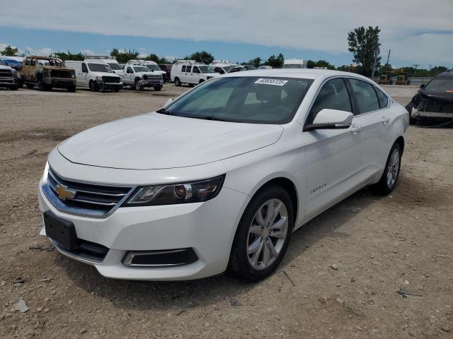 Vin: 2g1115s30g9121934, lot: 63655725, chevrolet impala lt 2016 img_1