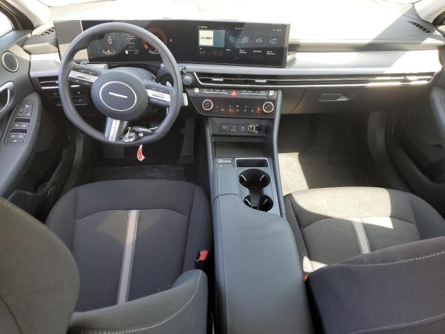 2024 HYUNDAI SONATA SEL KMHL64JA6RA419788