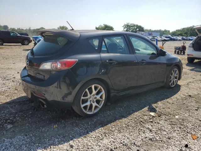 Vin: jm1bl1h38a1315998, lot: 62643815, mazda all other 3 20103
