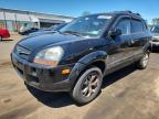 Top Destinations for Shipping Cars from the USA