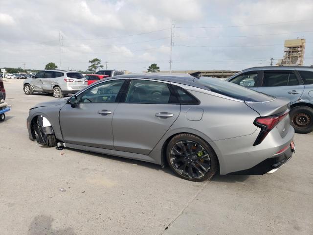 2025 KIA K5 GT KNAG44J81S5357754