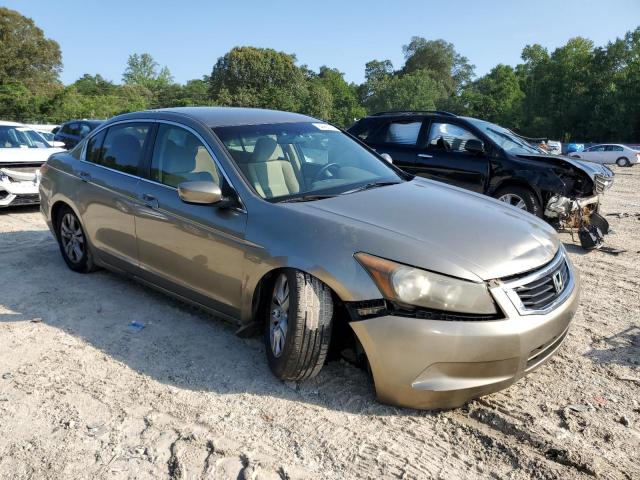2010 HONDA ACCORD LXP - 1HGCP2F49AA050469