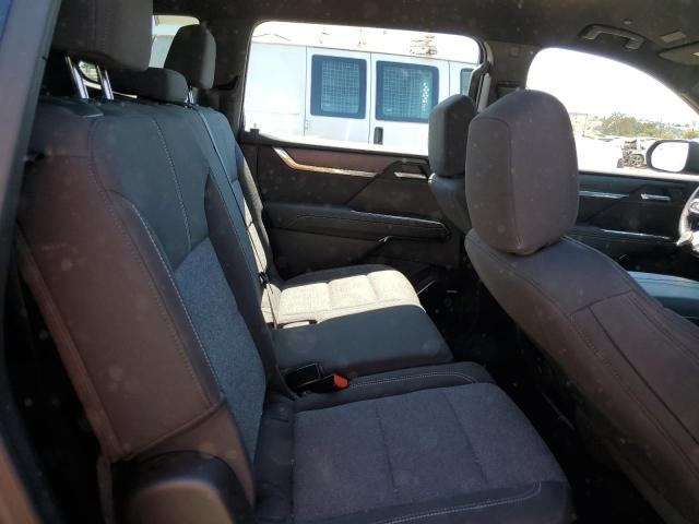 2025 GMC ACADIA ELE 1GKENNRS2SJ151884