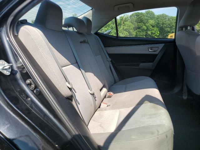 2016 TOYOTA COROLLA L - 2T1BURHE8GC542321