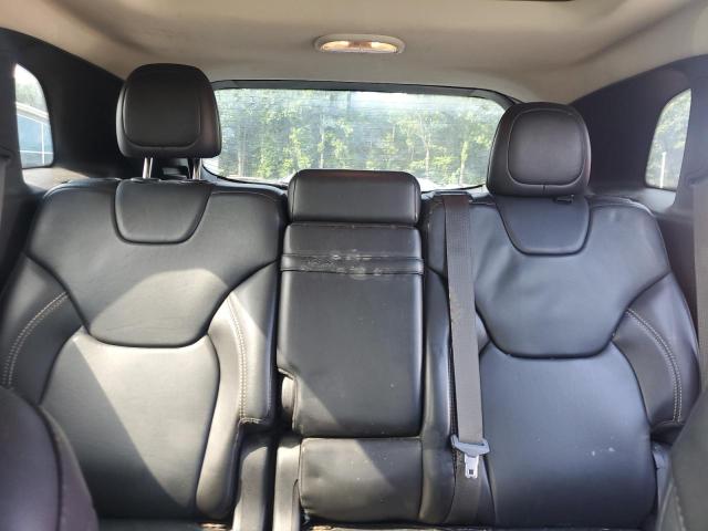 1C4PJMDS0FW648751 2015 JEEP GRAND CHER