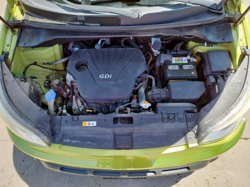 2015 KIA SOUL KNDJN2A22F7784358