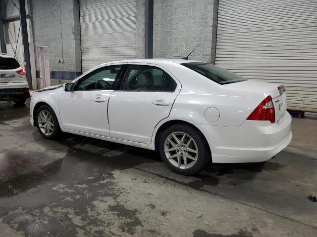 Vin: 3fahp0jg6cr265963, lot: 62935585, ford fusion sel 20122