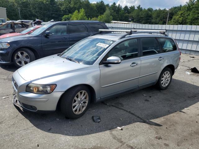 VOLVO V50 T5