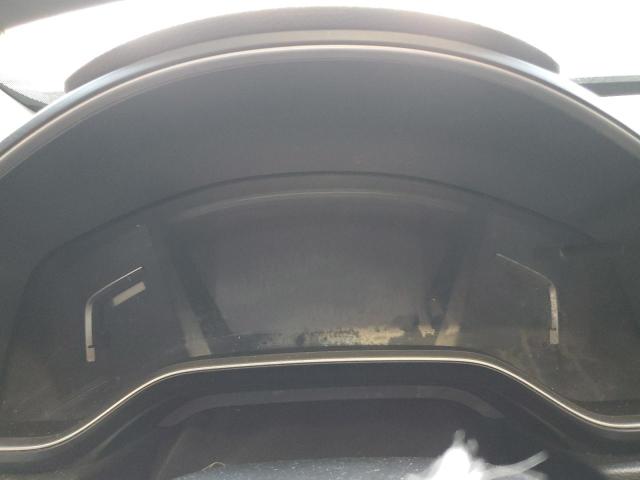 2020 HONDA CR-V EXL 7FARW1H85LE027677