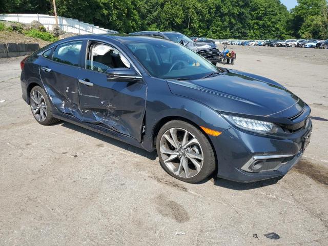 2020 HONDA CIVIC TOUR 19XFC1F99LE212386
