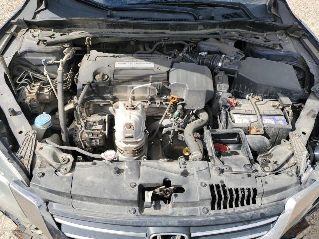 1HGCR2F58DA806834 2013 HONDA ACCORD
