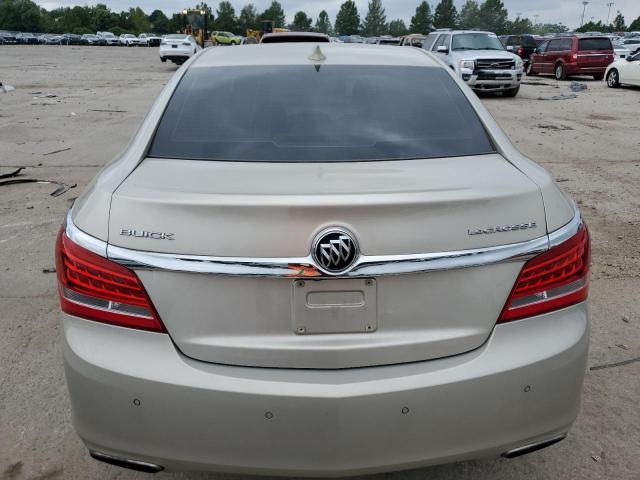 2015 BUICK LACROSSE 1G4GB5G32FF346414