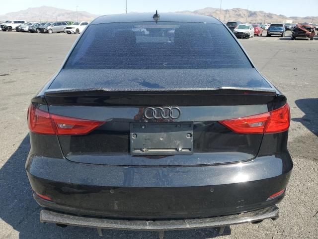2016 AUDI A3 PREMIUM WAUB8GFF6G1114799