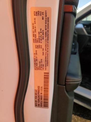 2023 JEEP GRAND CHER 1C4RJJAG1P8902433