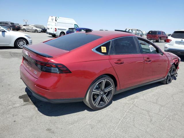 2024 HONDA ACCORD HYBRID SPORT 1HGCY2F52RA095268