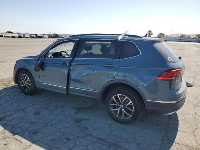 2020 VOLKSWAGEN TIGUAN SE 3VV2B7AX6LM063985